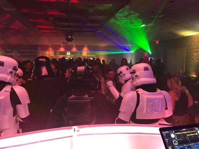 Return to Columbus 2017 photo 2