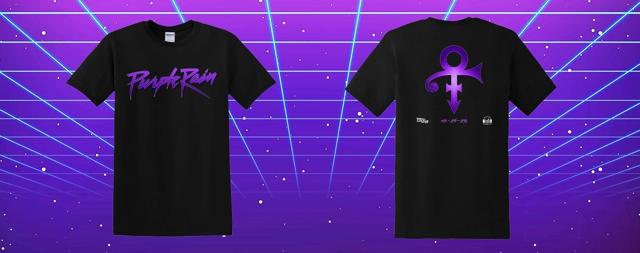 Giveaways